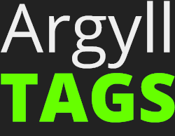 Argyll Tree and Garden Services